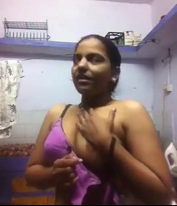 manika bhabhi changingelfie