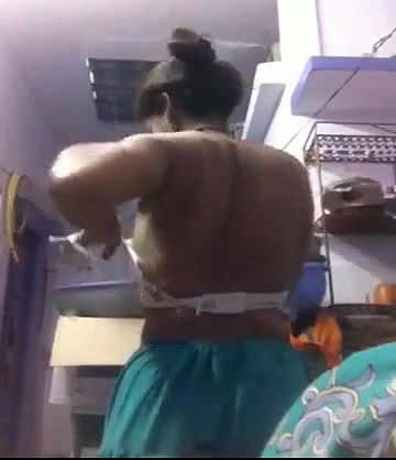 manika bhabhi changingelfie