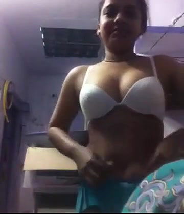 manika bhabhi changingelfie