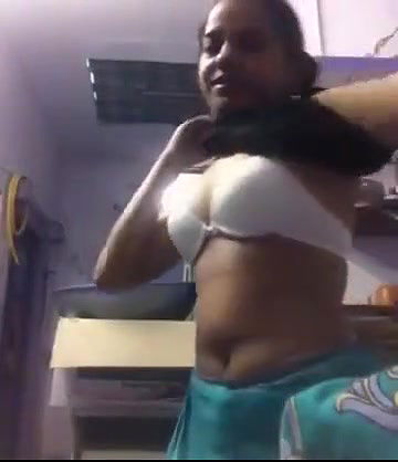 manika bhabhi changingelfie