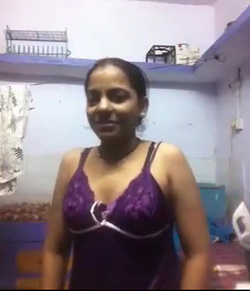 manika bhabhi changingelfie