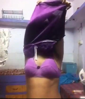 manika bhabhi changingelfie