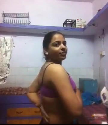 manika bhabhi changingelfie