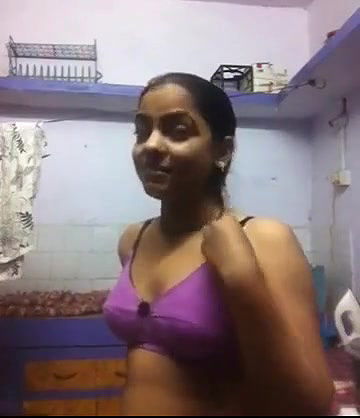 manika bhabhi changingelfie