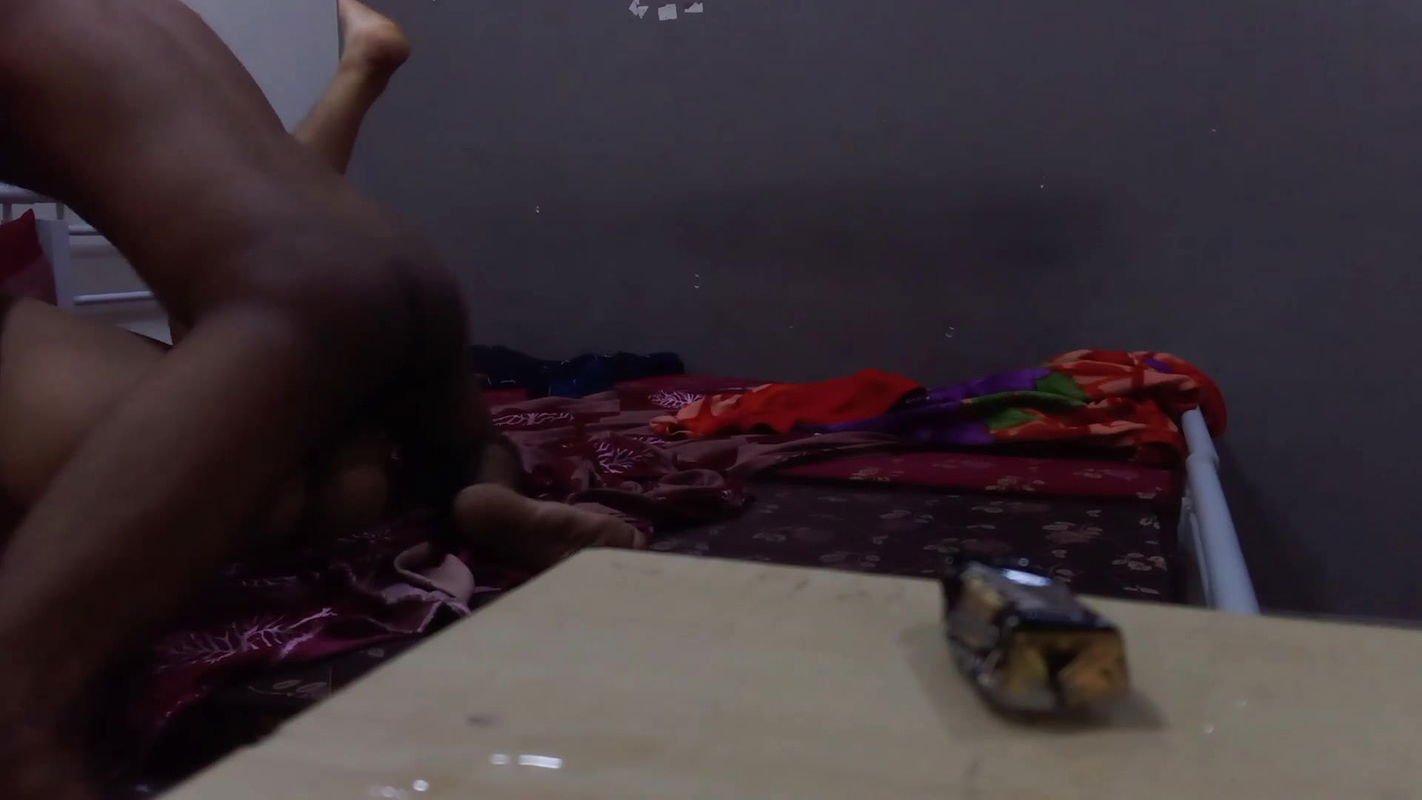 I want you please cum inside