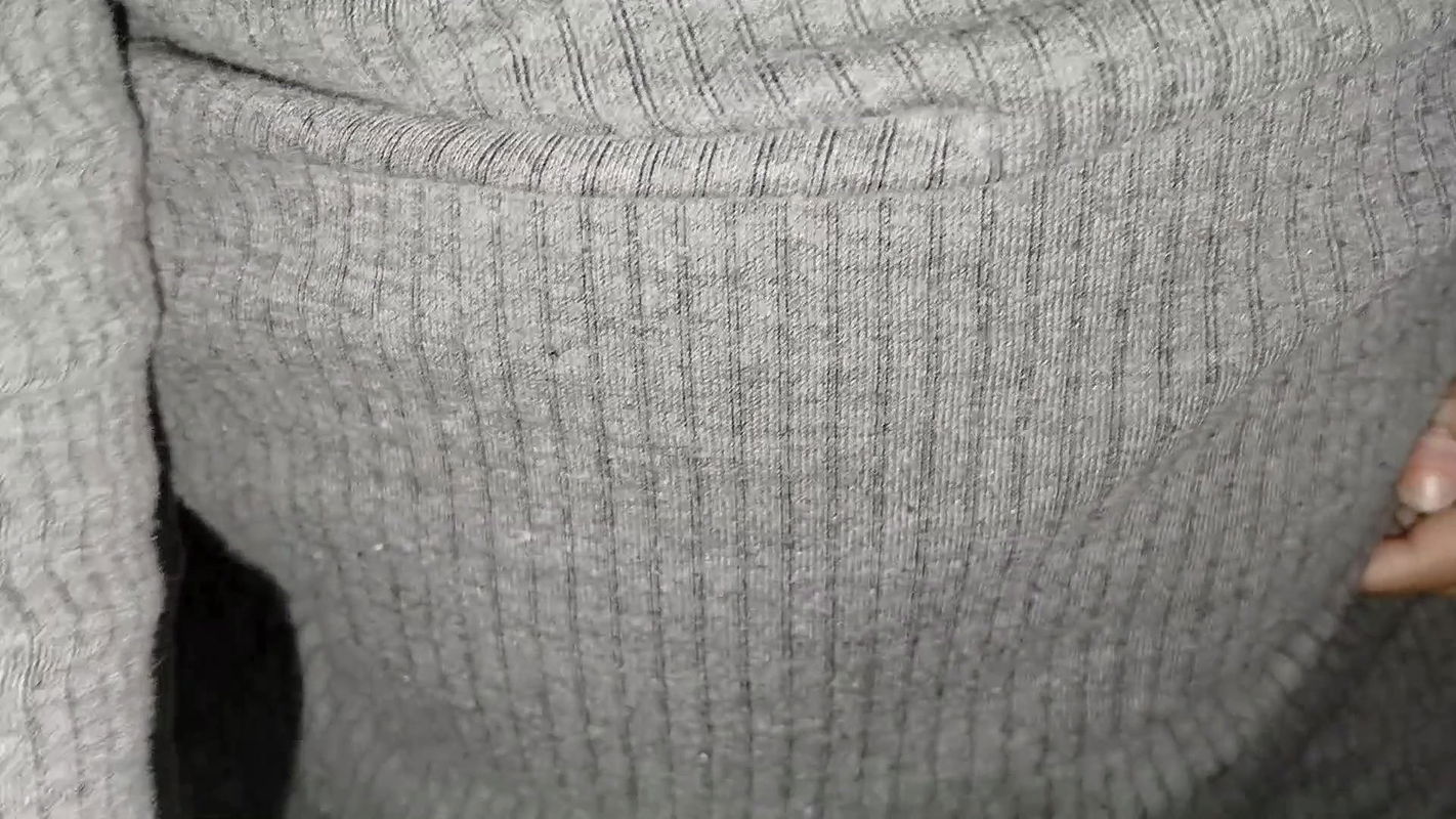 I tore my step mother’s pussy and my wish was fulfilled