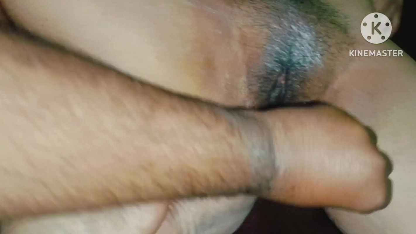 I took my stepsister to the hotel and left her