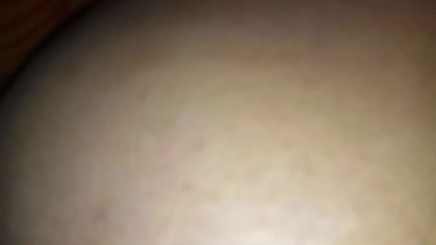 I Put the Whole Penis in the Tight Ass of Bhabhi, Bhabhi Is Fond of Having Sex in Doggy Style at Night, Full Fun Alone