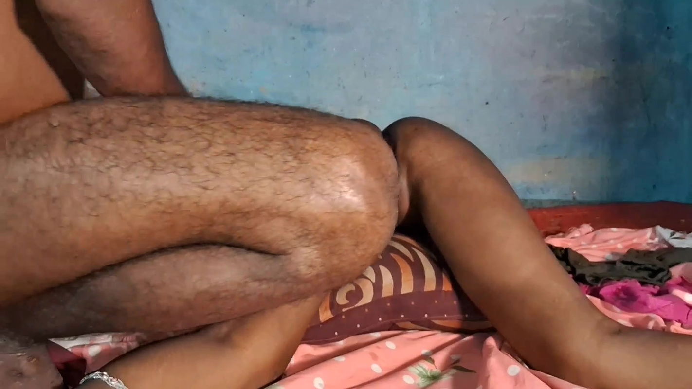 I like big dick very much brother in law, fuck me more, desi indian bhabhi fucked