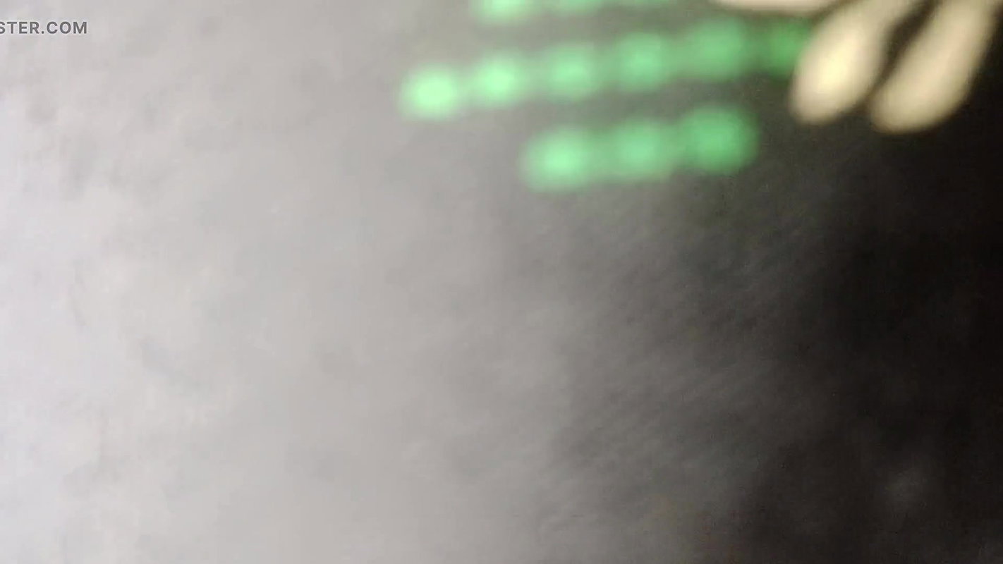 I lifted Riya Bhabhi’s leg and fucked her with my thick dick