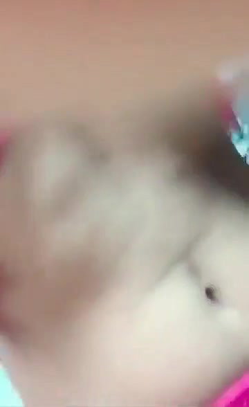 Desi Soooo Beautiful Bhabhi wat a BOobs n Nipps