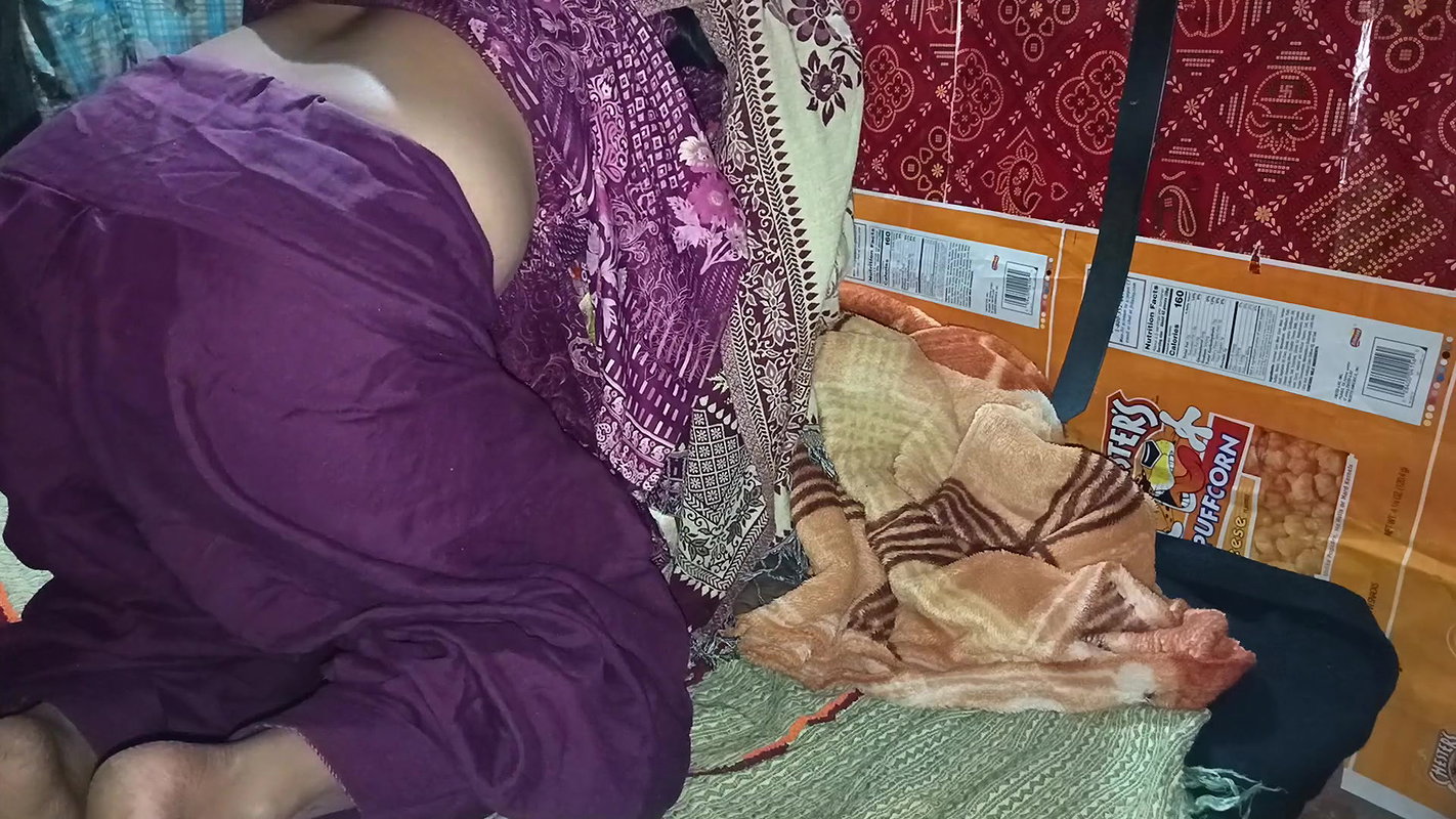 I inserted my dick in my girlfriend ass and tore it