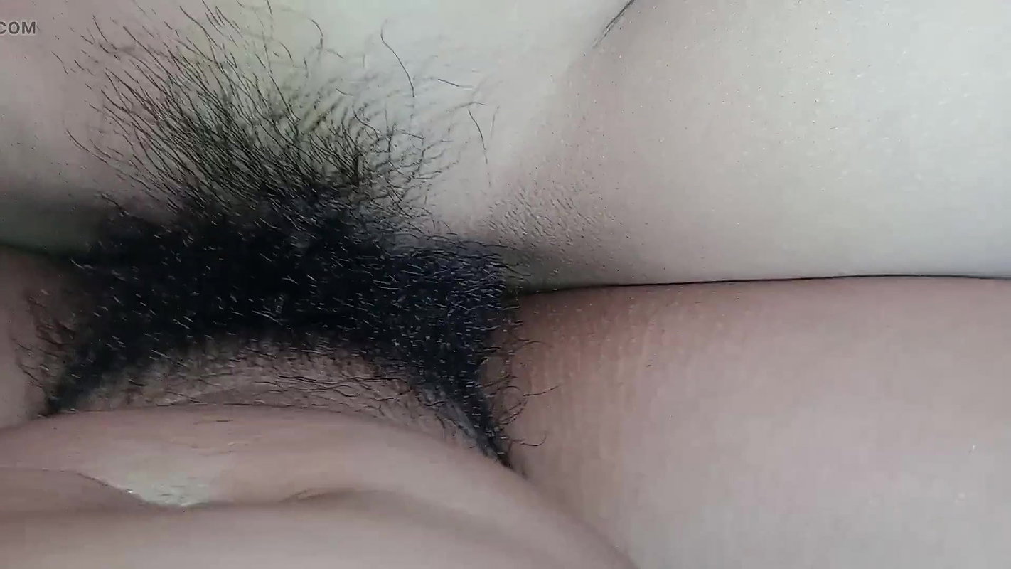 I I fuck my gf in doggy style