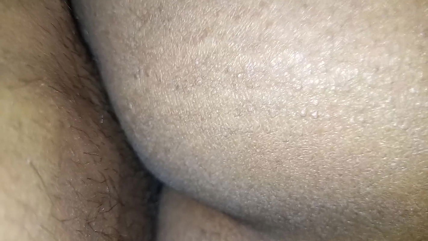 I had sex with brother-in-law on the bed all night, I had full fun alone in dogi style