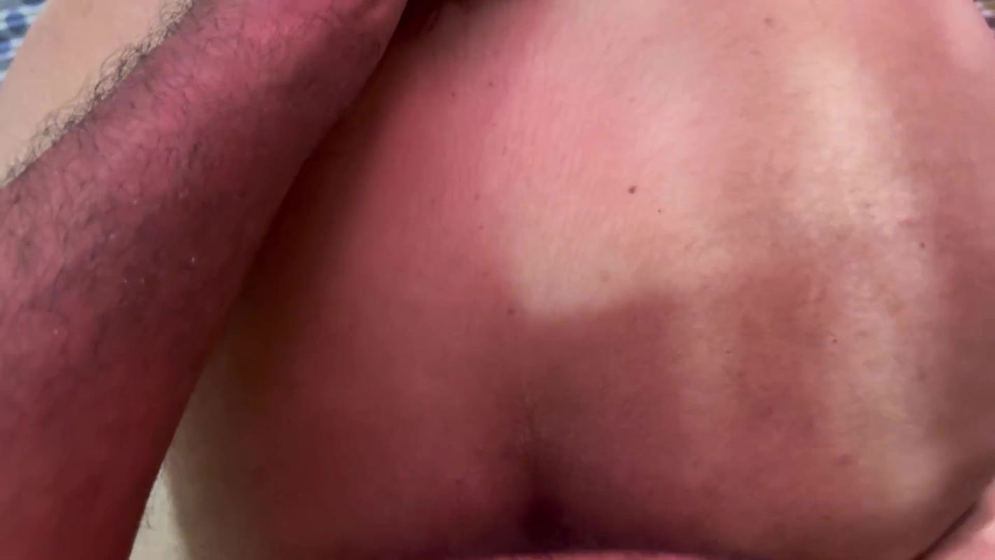 I fucked my wife geetha after 1 year she gave me full meals Bigboobs Tight pussy Hit butts