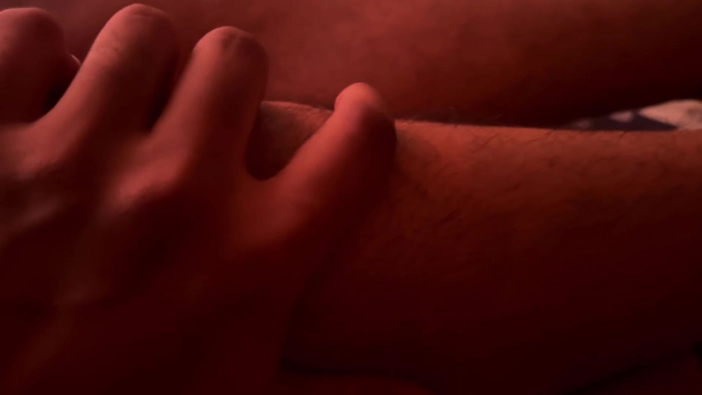 I fucked my stepmom when no one in home. Big boobs amd big butts real indian mom video