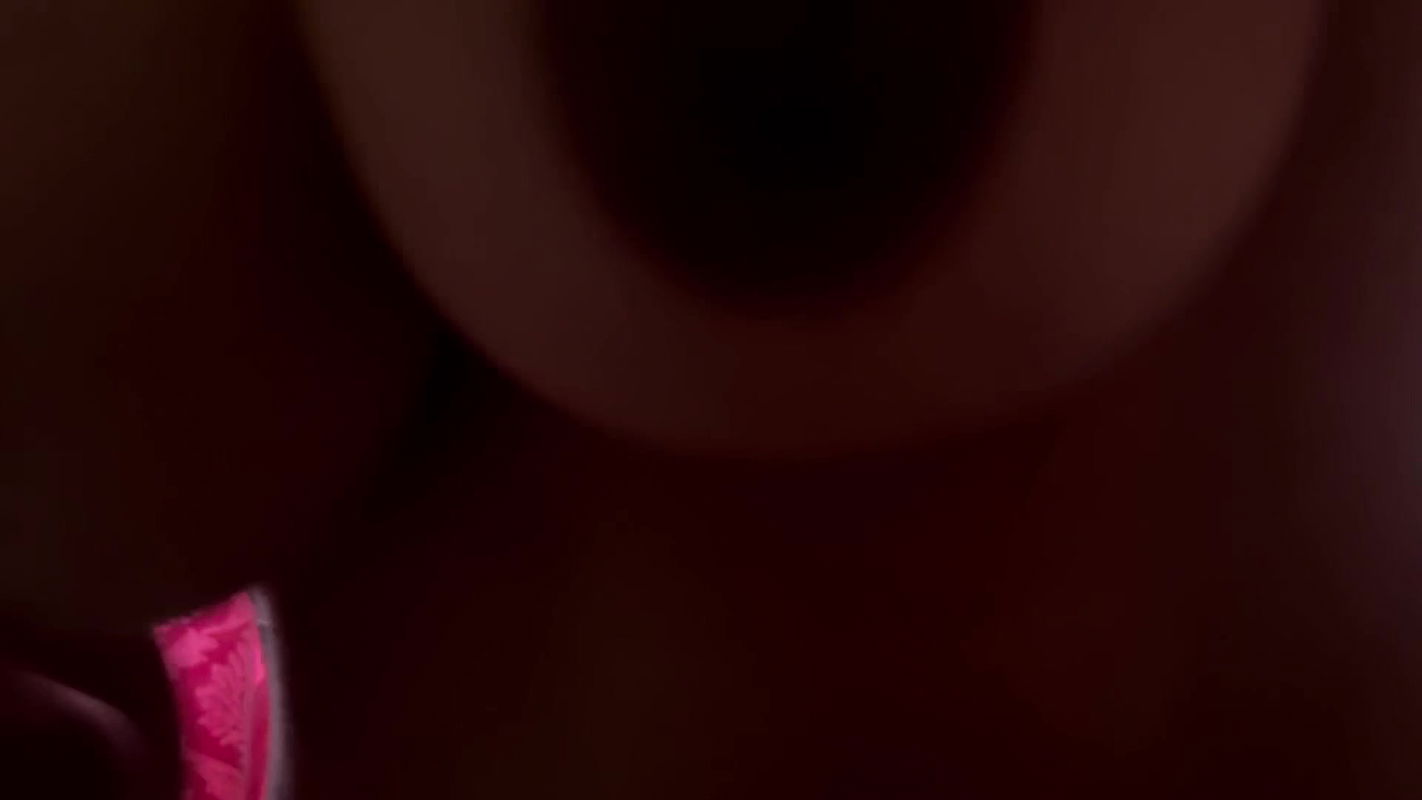 I fucked my stepmom when no one in home. Big boobs amd big butts real indian mom video