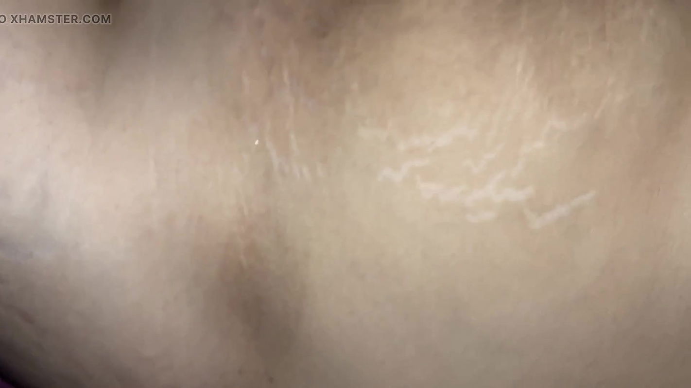 I fucked my step sister sharing bed cosplay