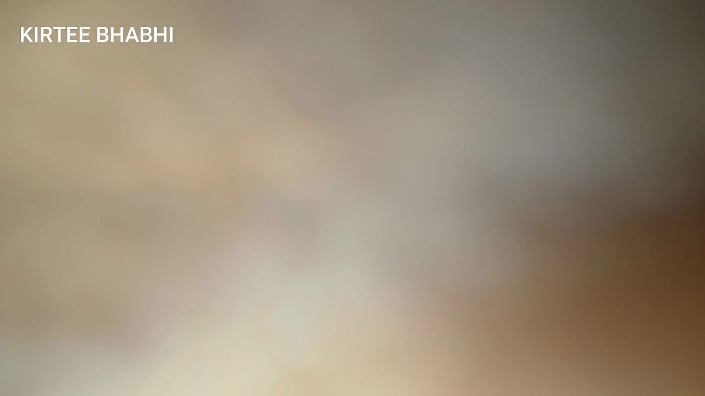 I fucked my step mom at night when dad was not at home