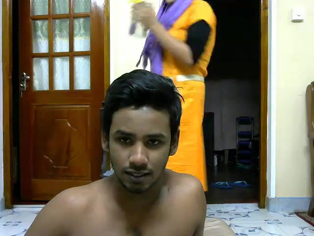 marriedrilankan couple 4