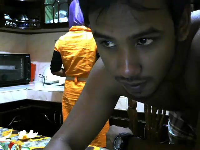 marriedrilankan couple 4