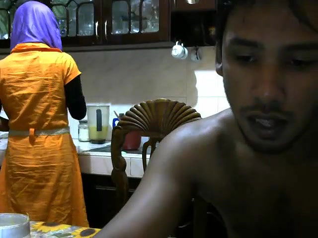 marriedrilankan couple 4