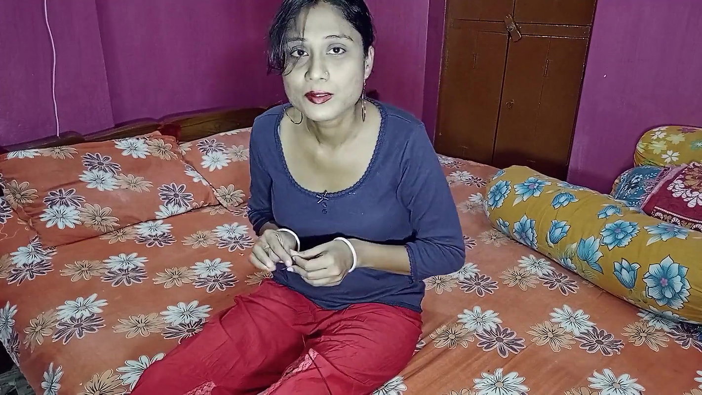 I Fuck My Virgin Stepbrother and He Ends up Giving Me a Nice Fuck Until My Ass Is Filled with Milk