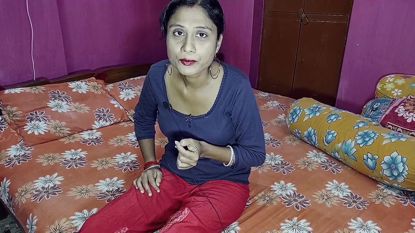 I Fuck My Virgin Stepbrother and He Ends up Giving Me a Nice Fuck Until My Ass Is Filled with Milk