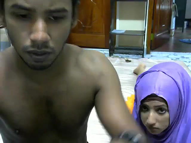 marriedrilankan couple 5