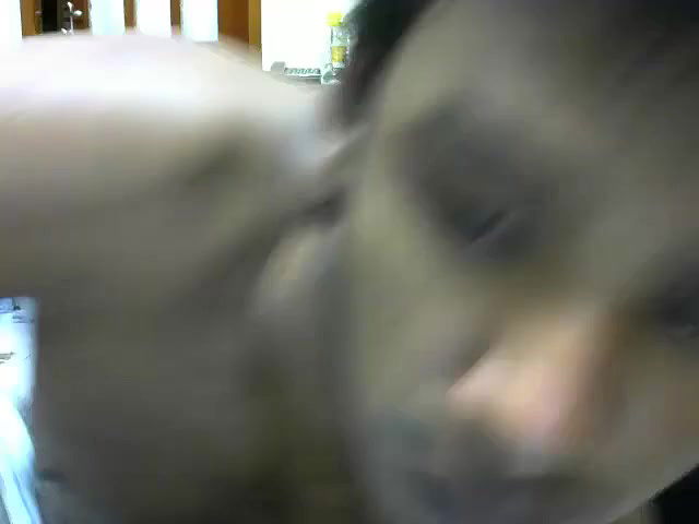 marriedrilankan couple 5