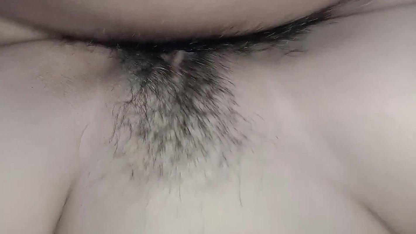 I fuck my Desi step sister at her home