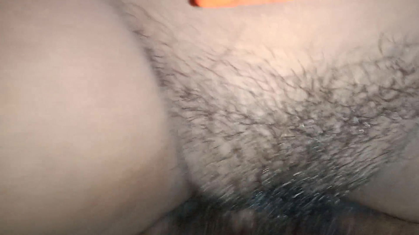 I fuck my bhabhi very roughly