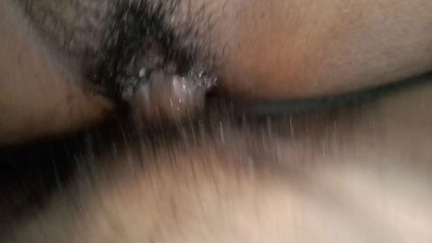 I fuck my bhabhi very roughly