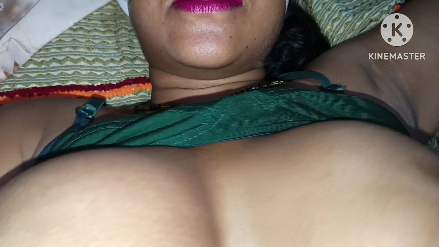 I fubcked by my stepson