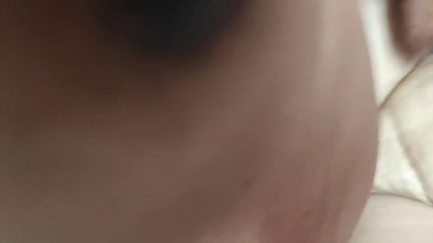 I Felt Like Fucking Sister-In-Law, I Left It