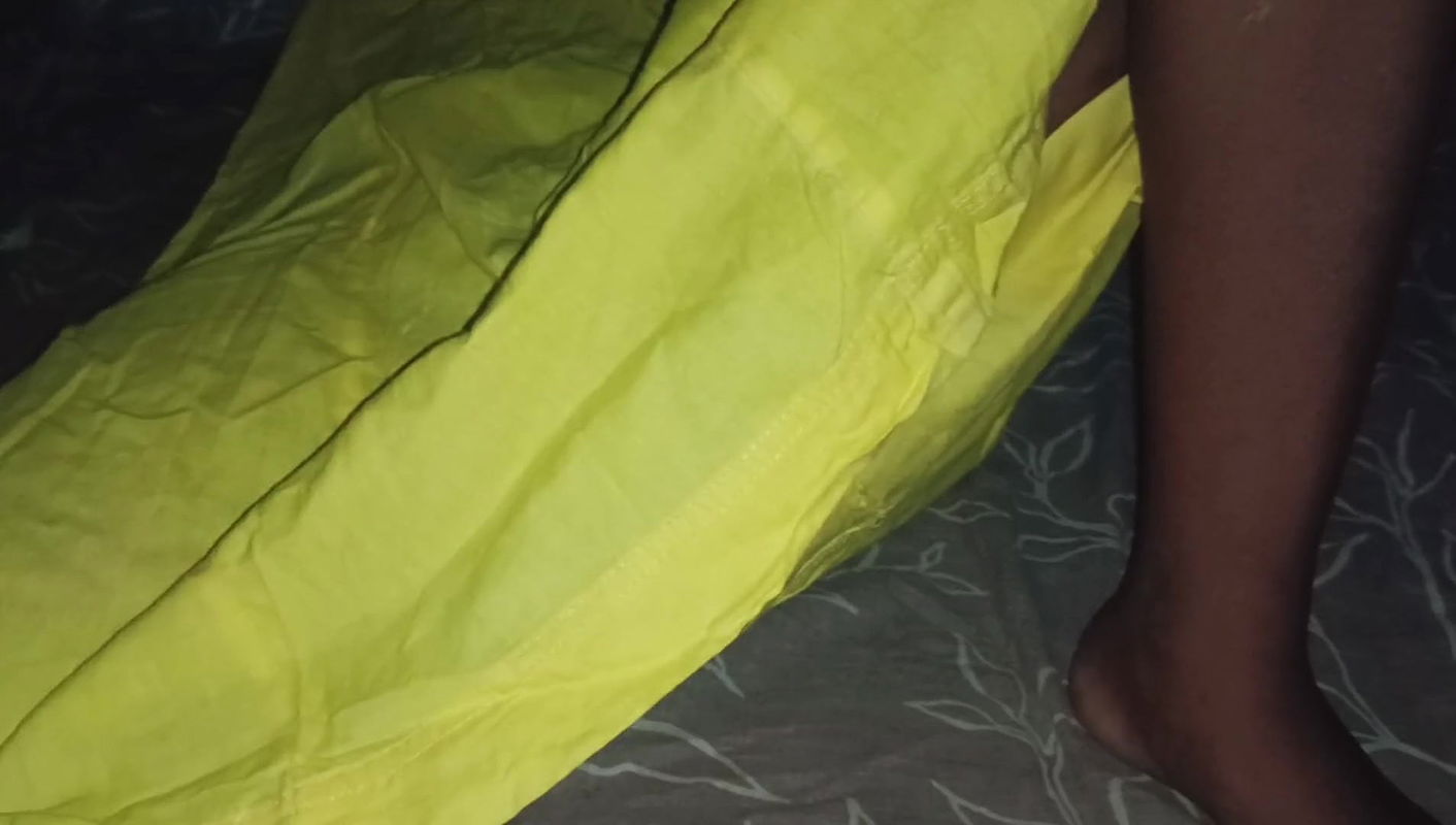 I enjoyed fucking my desi bhabhi like a dog