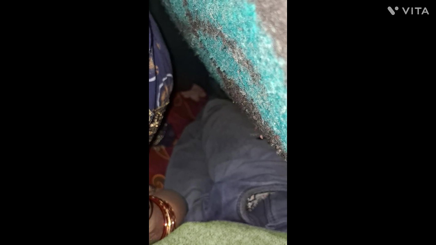 I enjoy sucking my husband’s