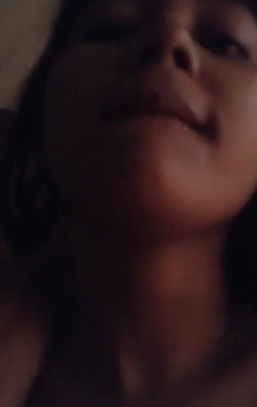 Desi Sooopr Horny Saaaali Hard Riding JIjaaaji