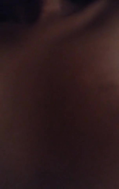 Desi Sooopr Horny Saaaali Hard Riding JIjaaaji