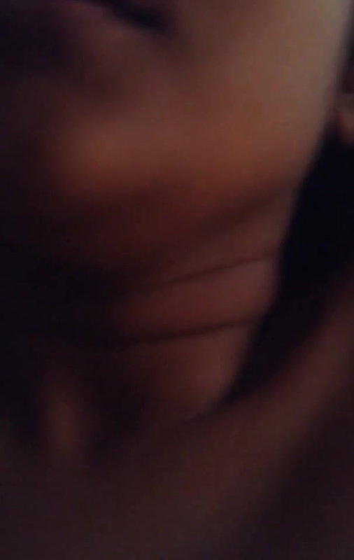 Desi Sooopr Horny Saaaali Hard Riding JIjaaaji