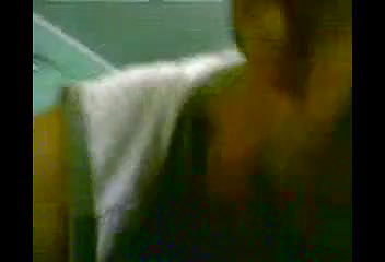 mature bhabhi fucked by young cock