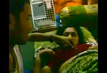 mature bhabhi fucked by young cock