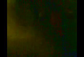 mature bhabhi fucked by young cock