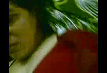 mature bhabhi fucked by young cock