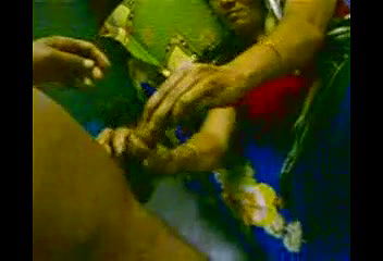 mature bhabhi fucked by young cock