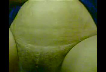 mature bhabhi fucked by young cock