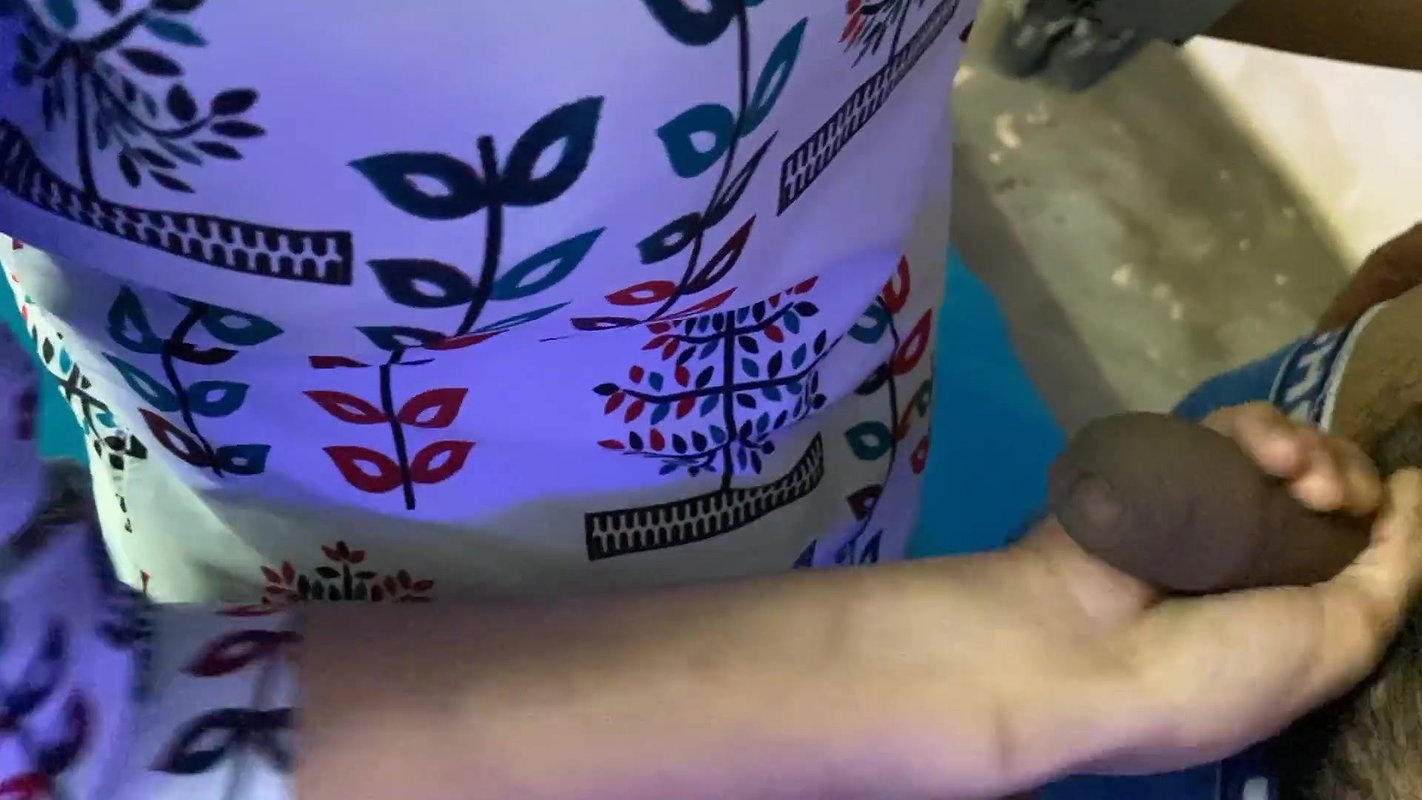 Husband’s friend hard-fucked the newly married sister-in-law