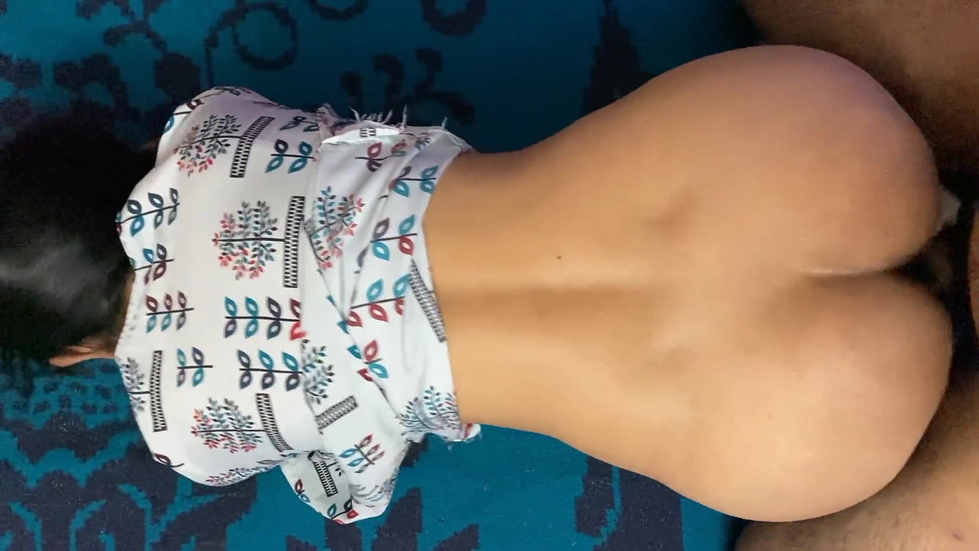 Husband’s friend hard-fucked the newly married sister-in-law