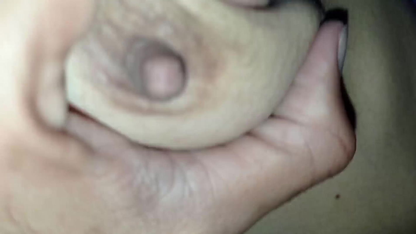 Husband wife full nighte sex enjoy hard and romantic fuck