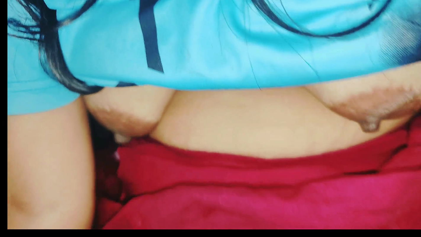 Husband wife did chut chudai show desi sex bhabhi and couple sex chut chudai Hindi audio